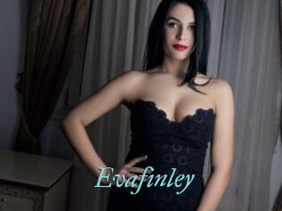 Evafinley