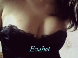 Evahot