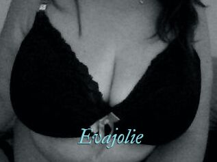 Evajolie