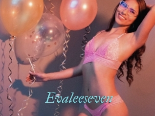 Evaleeseven