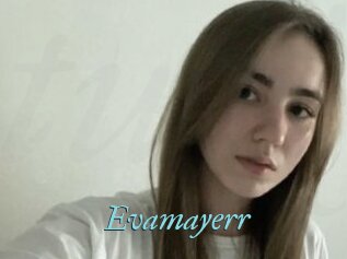 Evamayerr