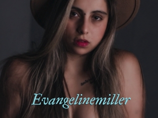 Evangelinemiller