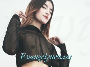 Evangelynevans