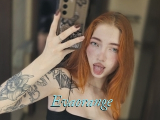 Evaorange