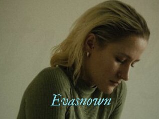 Evasnown