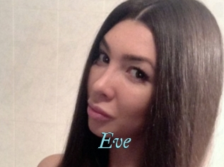 Eve