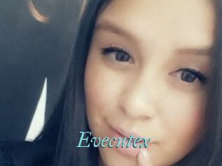 Evecutex