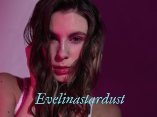 Evelinastardust