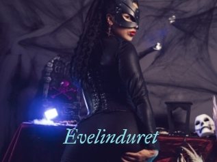 Evelinduret