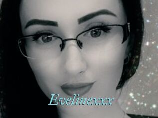 Evelinexxx