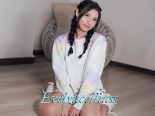 Evelyncollinss