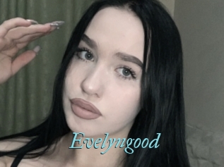 Evelyngood