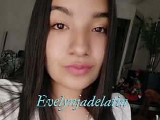 Evelynjadelatin