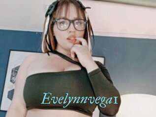 Evelynnvega1