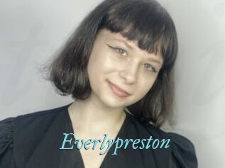 Everlypreston