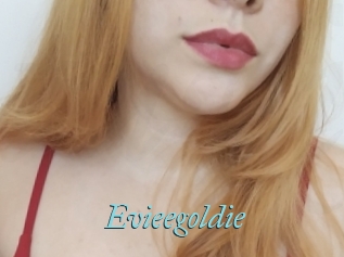 Evieegoldie