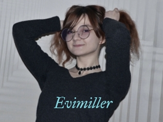 Evimiller