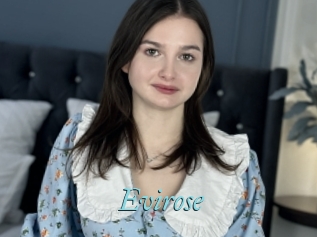 Evirose