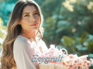 Evygiralt