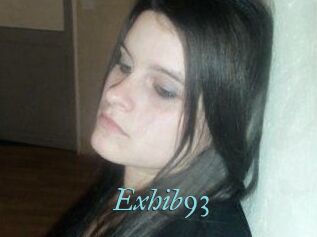 Exhib93