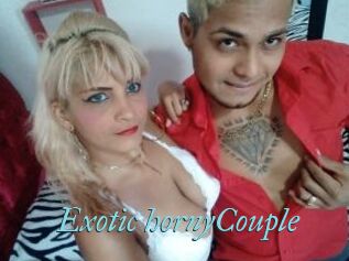 Exotic_hornyCouple