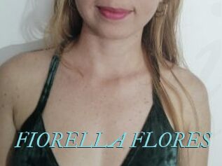 FIORELLA_FLORES