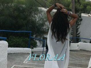 FLORAA