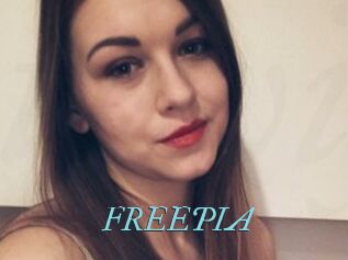 FREEPIA