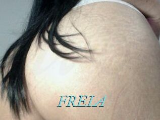 FREIA_