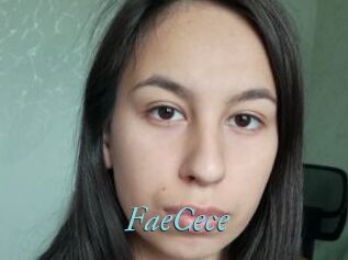 FaeCece