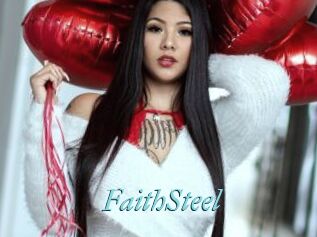 FaithSteel