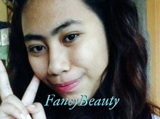 FancyBeauty