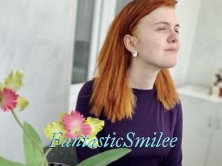 FantasticSmilee