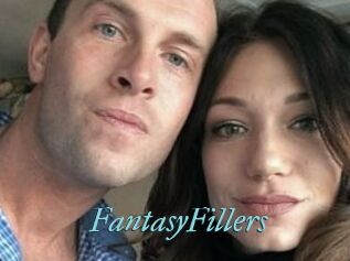 FantasyFillers