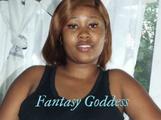 Fantasy_Goddess