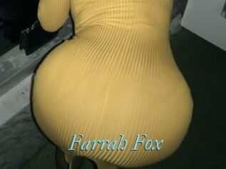 Farrah_Fox