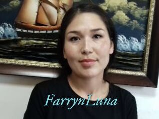 FarrynLuna