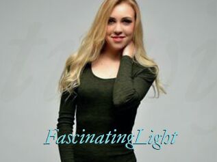 FascinatingLight