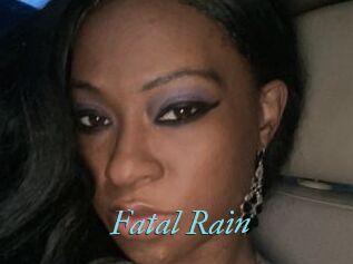 Fatal_Rain