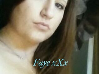 Faye_xXx