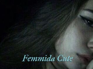 Femmida_Cute