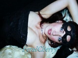 Feral_Cherry