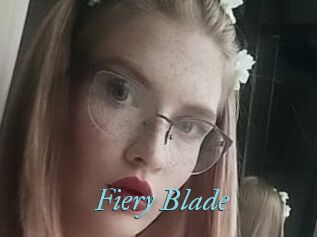 Fiery_Blade