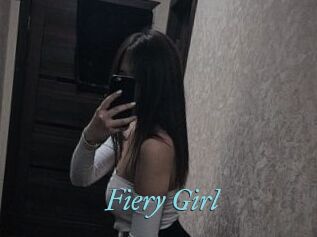 Fiery_Girl