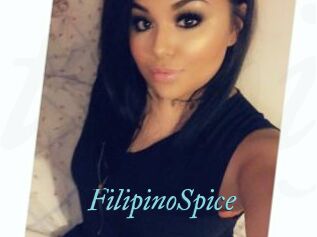 FilipinoSpice