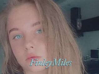 FinleyMiles