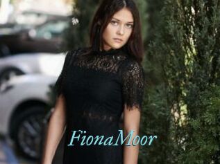 FionaMoor