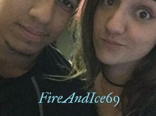 FireAndIce69