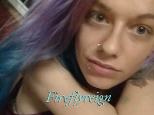 Fireflyreign