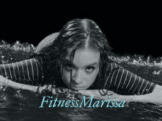 FitnessMarissa